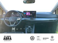 Volkswagen Golf - Vorschau Bild 8