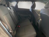 Hyundai KONA Elektro - Vorschau Bild 13