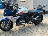 BMW R1200RS, Vollausstattung,Koffer+Topcase, wie neu - Angebote