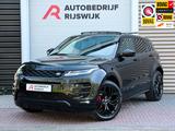 Land Rover Range Rover Evoque 1.5 P300e AWD Autobiography P - Land Rover Range Rover Evoque AUTOBIOGRAPHY mit Hybrid-Antrieb (Benzin/Elektro)