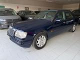 Mercedes-Benz Mercedes-benz E 250 diesel cat Elegance - : Mercedes Benz E 250 Diesel