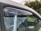 Mercedes-Benz Viano 2.2 CDI FUN kompakt Camping, kein Multivan - Mercedes-Benz Viano mit Diesel-Antrieb: Standheizung