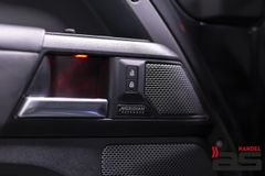 LAND ROVER Defender 90 V8 Carpathian Edition