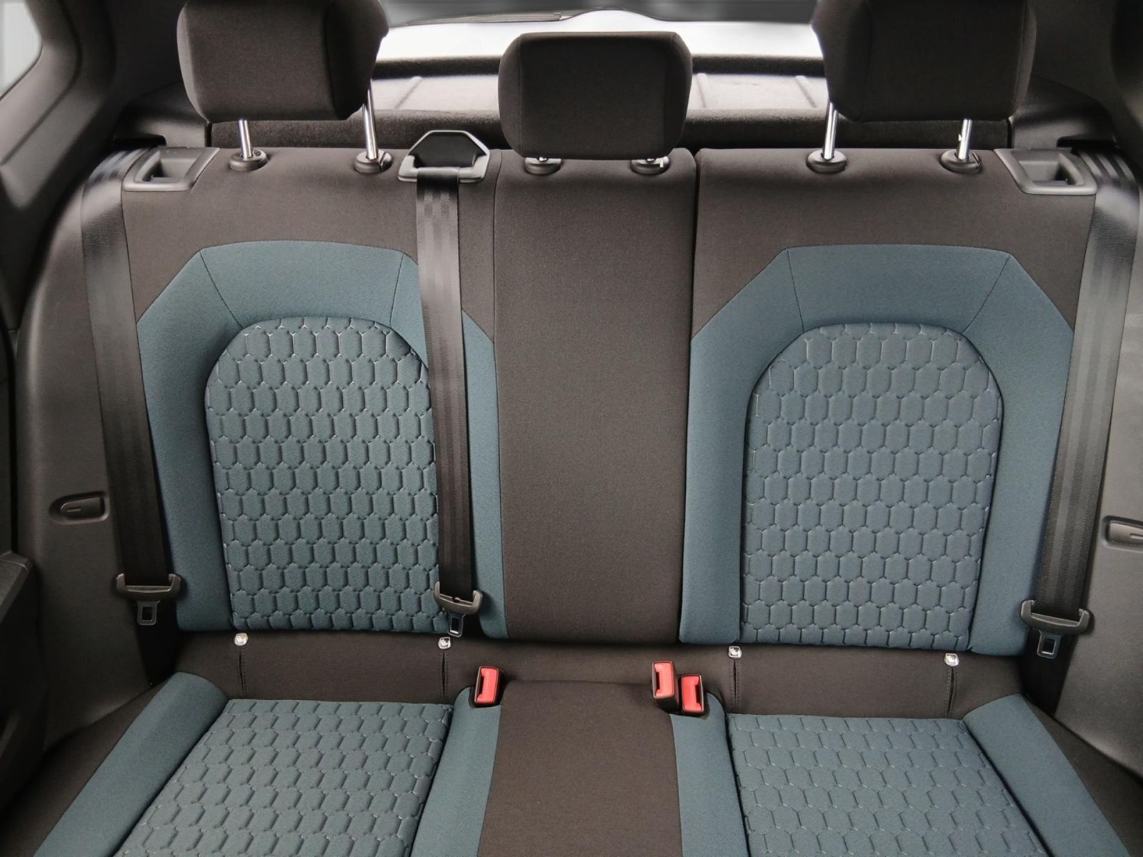 Seat Arona - Bild 21