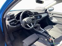 Audi Q3 - Vorschau Bild 8