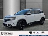 Citroën C5 Aircross Plug-In EU6d Hybrid 225 S&S e-EAT8 S - Citroën mit Hybrid-Antrieb