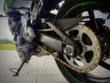Kawasaki Versys 650 ABS - Angebote