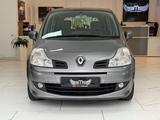 Renault Modus Dynamique - Renault Modus Gebrauchtwagen