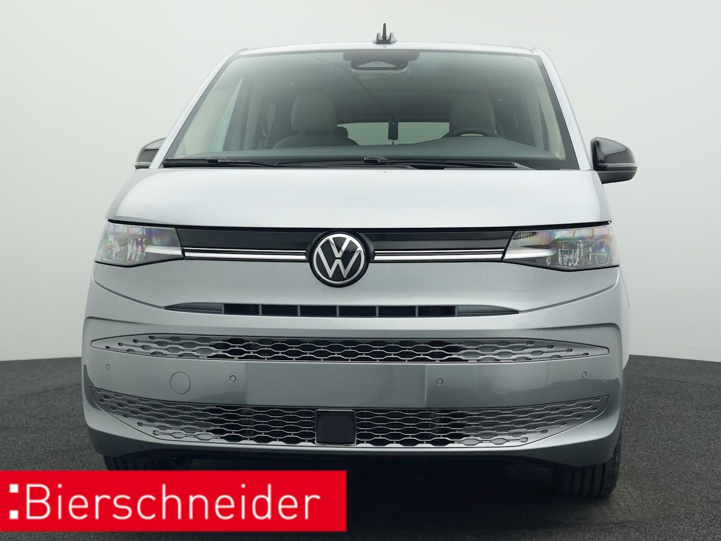 Volkswagen T7 Multivan - Bild 10