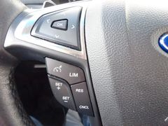 Fahrzeugbild-Thumbnail