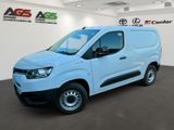 Toyota PROACE CITY Electric Duty Comfort L1 50kWh