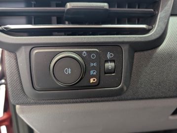 Ford Tourneo Custom Tit. 2.0 L2 NEUES MODELL