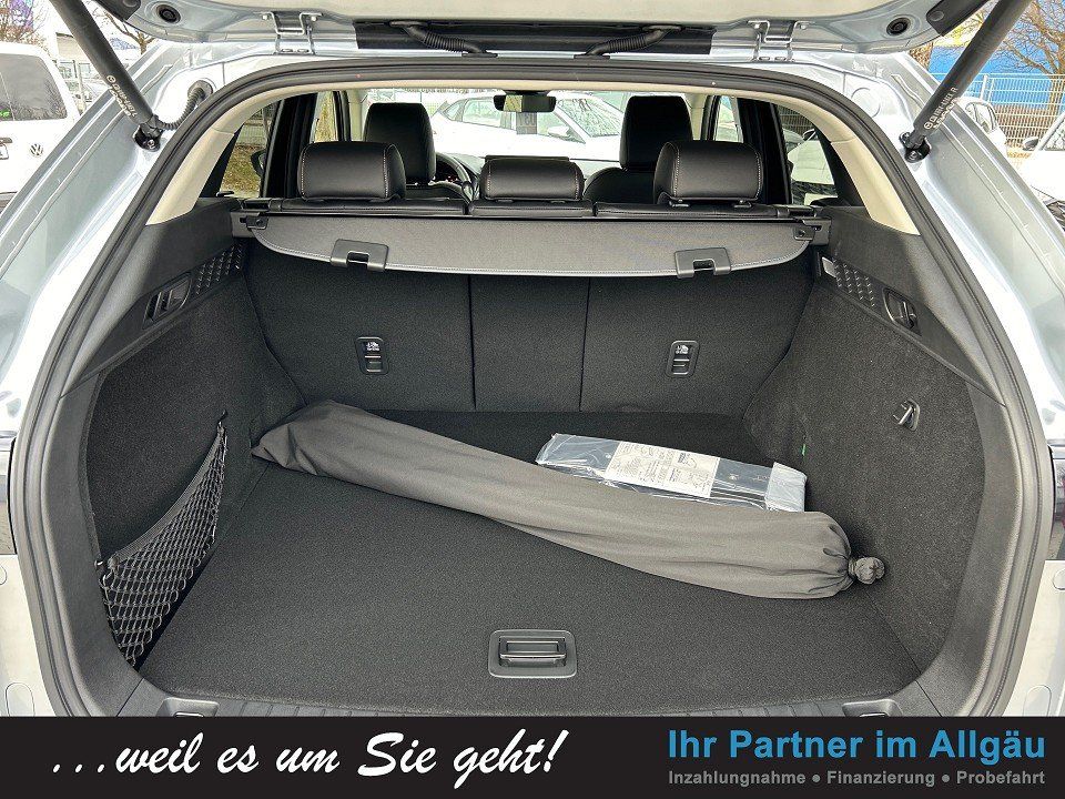 Fahrzeugabbildung Mazda CX-60 3.3L eSKY-D 254ps AT AWD HOMURA PLUS BOSE+