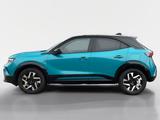 Opel Mokka GS Line 1.2 Turbo PDC KAMERA LENK. HEIZ. - Opel Mokka von 2026