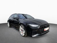 Audi RS6 - Vorschau Bild 4