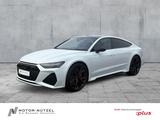 Audi RS 7 Sportback TFSI QU MATRIX+HuD+B&O+PANO+360° - Audi RS7 in Bonn