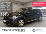 Volkswagen Taigo 1.0 TSI Life Pano Virtual KlimaA. LED LM - Volkswagen Taigo in Duisburg