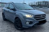 Ford Kuga 2,0 TDCi 4x4 110kW ST-Line PowerShift S...