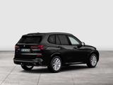 BMW X5 xDrive30d DA+,PA-Prof,STHZ,AHK,PANO,H/K - BMW X5 Jahreswagen mit Diesel-Antrieb