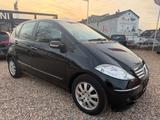 Mercedes-Benz A 150 Elegance Automatik/ PDC/ Sitzheizung/SSD - Mercedes-Benz A-Class aus 2007