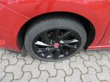 Citroën DS3 1.2 PureTech 130 Performance Line - gebrauchte Citroën DS3 aus dem Jahr 2017
