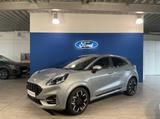 Ford Puma ST-Line X MHEV *LED*SHZ*Ke*iACC*RFK*PDC*B&O
