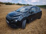 Citroën C3 PureTech 110 Shine, MOTOR NAGELNEU, Automatik - Citroën C3 in Hagen
