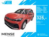 Volkswagen Tiguan 2.0 TDI DSG 4Motion R-Line IQ.Light|h/k