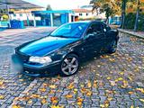 Volvo Seltenes Liebhaber Volvo C70 Coupe - Volvo C70: Coupe