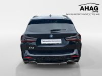 BMW iX3 - Vorschau Bild 5