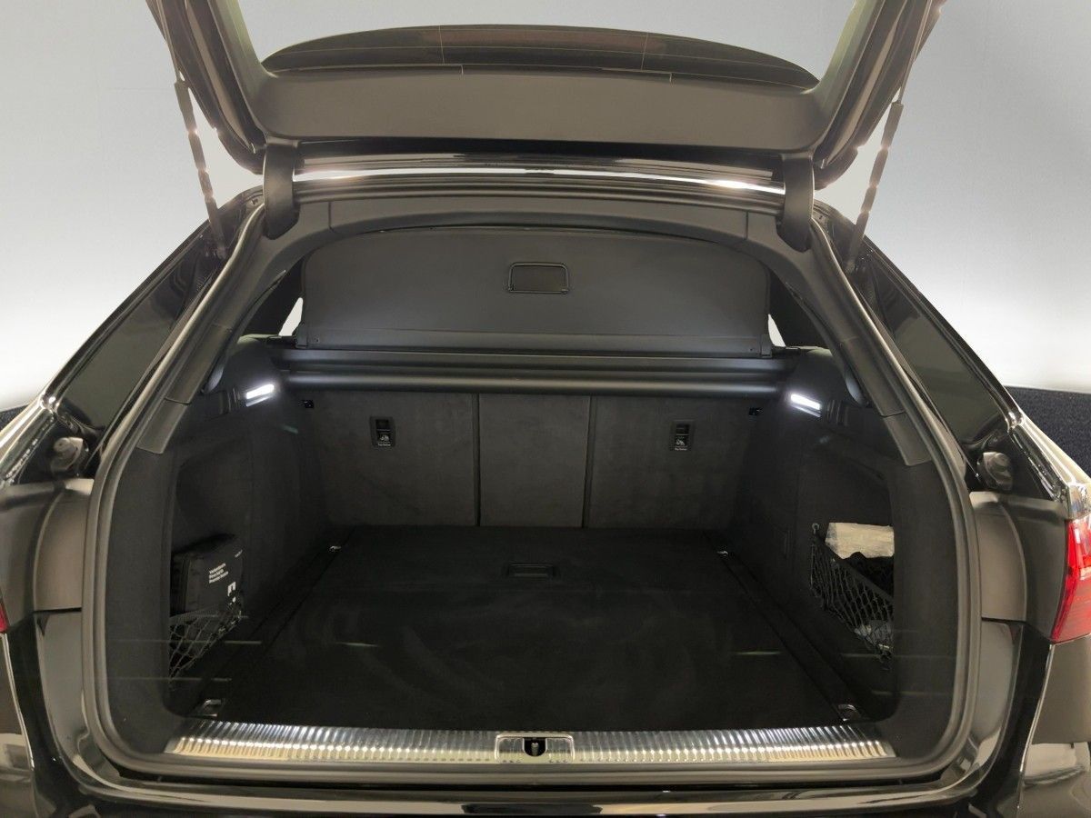 Audi S4 - Bild 9
