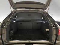 Audi S4 - Vorschau Bild 9