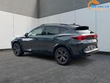 Cupra Formentor KAMERA+EL. HECKKL.+VOLL-LED+ACC+18"... - Cupra Formentor Gebrauchtwagen in Hamburg
