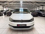 Volkswagen Touran 1.5 TSI Highline  DSG|ACC|LED|Pano - Volkswagen Touran: Leder, Schiebedach