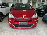 Citroën Citroen C3 1.0 5 Porte 68CV Seduction - Citroën: Cv