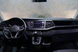 Volkswagen T6.1 Multivan DSG 7-Sitzer Family CAM AHK ACC - Offers