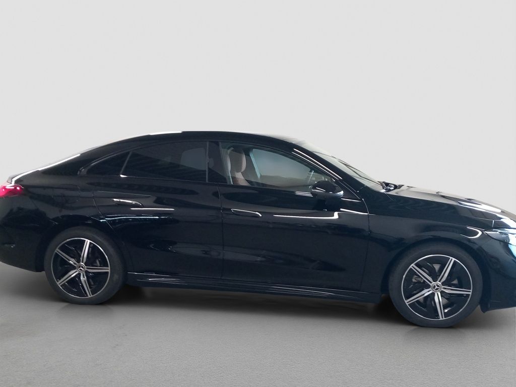 Fahrzeugabbildung Mercedes-Benz CLA 250+ EQ AMG*Pano-Dach*LED*360*Night*Distroni