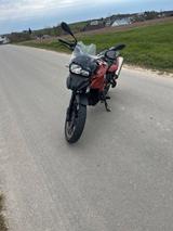 BMW F700GS - Offers