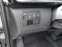 Hyundai STARIA - Vorschau Bild 10