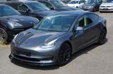 Tesla Model 3 Long Range AWD*PERFORMANCE-OPTIK*FACELIF - Tesla Model 3 Gebrauchtwagen
