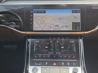 Audi A8 - Vorschau Bild 6