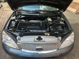 Ford Monde kein Golf Opel - Ford Mondeo in Osnabrück