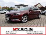 Opel Insignia ST 2.0 INNO*ILux*Navi*SH*2xPDC*RFK*AHK*