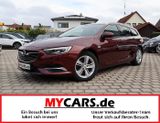 Opel Insignia ST 2.0 INNO*ILux*Navi*SH*2xPDC*RFK*AHK*