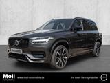 Volvo XC90 Plus Dark AWD B5 Diesel EU6d 7-Sitzer AD St - Volvo XC90 in Solingen