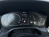 BMW 330 - Vorschau Bild 10