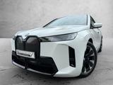 BMW iX xDrive45 M Sportpaket HK HiFi DAB LED AHK