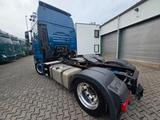 MAN TGX 18.460 XXL/2xTanks/Standkli/Alus/Hubsatt.Kup - Angebote
