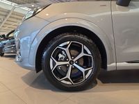 Ford Puma - Vorschau Bild 7