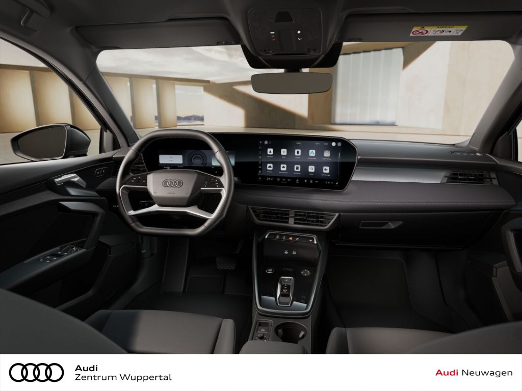 Audi A3 - Bild 9